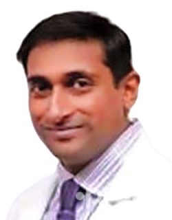 Dr.-Hariprakash-Chakravarthy