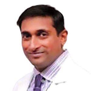 Dr.-Hariprakash-Chakravarthy